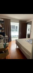 Alexis (D3), Apartment #450752721